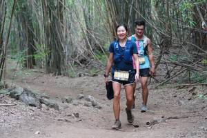 BIB: 5410
                            <button type="button" onclick="openModal(4308778)" class="btn btn-primary btn-sm float-right btn-popup" data-toggle="modal" data-target=".modal-high-quality">
                        <i class="fas fa-shopping-cart"></i> Add to Cart
                    </button>
                                            <button type="button" onclick="isThisMe(4308778, true)" class="btn btn-success btn-sm float-right btn-popup btn-isme hidden" data-toggle="tooltip" data-placement="bottom" title="นี่คือรูปของคุณใช่ไหม คลิกที่นี่เพื่อเอาเข้าอัลบั้ม">
                        <i class="fas fa-plus"></i> Add to album
                    </button>
                    <button type="button" onclick="isThisMe(4308778, false)" class="btn btn-warning btn-sm float-right btn-popup btn-isnotme hidden">
                        <i class="fas fa-ban"></i> Remove from album
                    </button>